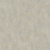 Picture of Mohawk - SolidTech Select Brooklyn Basin Jasper