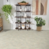 Picture of Mohawk - SolidTech Select Brooklyn Basin Jasper