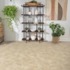 Picture of Mohawk - SolidTech Select Brooklyn Basin Mableton