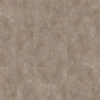 Picture of Mohawk - SolidTech Select Brooklyn Basin Shale