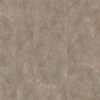 Picture of Mohawk - SolidTech Select Brooklyn Basin Shale