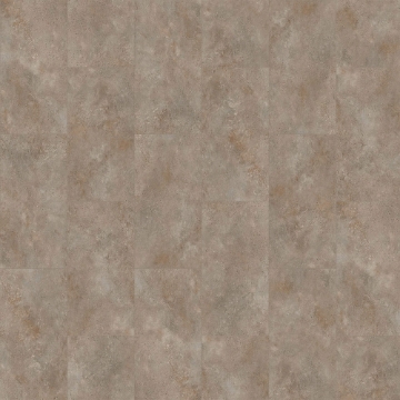 Picture of Mohawk - SolidTech Select Brooklyn Basin Shale