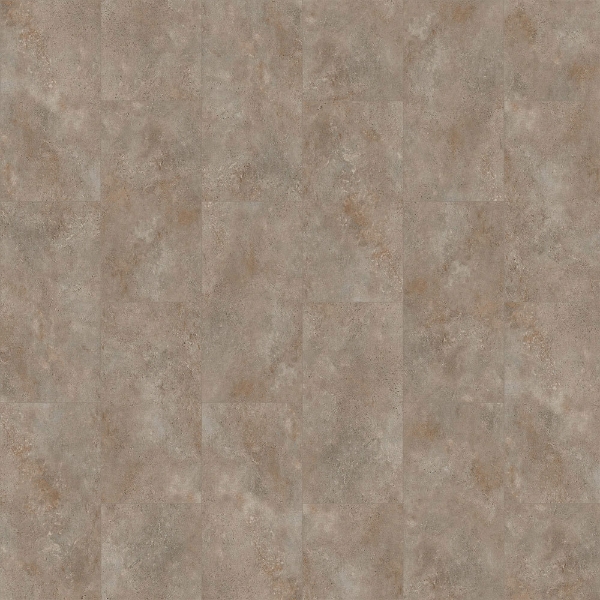 Picture of Mohawk - SolidTech Select Brooklyn Basin Shale