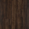 Picture of Mohawk - SolidTech Select Explorers Cove Cafe Doppio