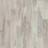 Picture of Mohawk - SolidTech Select Explorers Cove Moon Shine