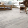 Picture of Mohawk - SolidTech Select Explorers Cove Moon Shine