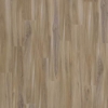 Picture of Mohawk - SolidTech Select Explorers Cove Sandy Valley