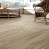 Picture of Mohawk - SolidTech Select Explorers Cove Sandy Valley