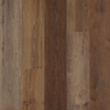 Picture of Mohawk - SolidTech Select Explorers Cove Shadow Woodlands