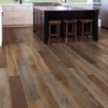 Picture of Mohawk - SolidTech Select Explorers Cove Shadow Woodlands