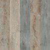 Picture of Mohawk - SolidTech Select Explorers Cove Metallic Shadows