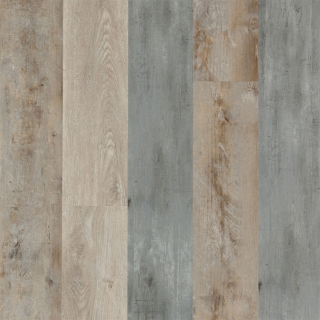 Picture of Mohawk - SolidTech Select Explorers Cove Metallic Shadows