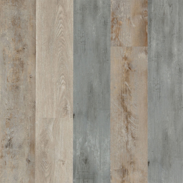 Picture of Mohawk - SolidTech Select Explorers Cove Metallic Shadows