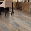 Picture of Mohawk - SolidTech Select Explorers Cove Metallic Shadows