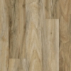 Picture of Mohawk - SolidTech Select Founders Trace Amber Shade