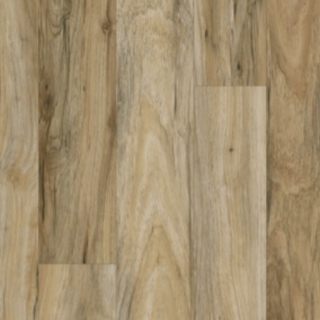 Picture of Mohawk - SolidTech Select Founders Trace Amber Shade