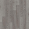 Picture of Mohawk - SolidTech Select Founders Trace Bridges