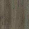 Picture of Mohawk - SolidTech Select Founders Trace Burnt Sienna