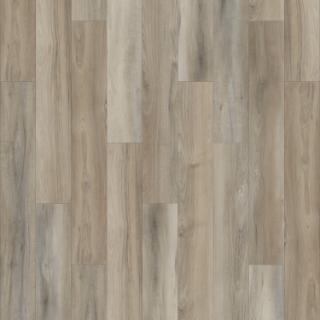 Picture of Mohawk - SolidTech Select Founders Trace Cathedral Grey