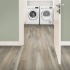 Picture of Mohawk - SolidTech Select Founders Trace Cathedral Grey