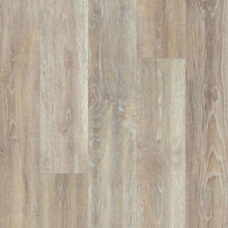 Picture of Mohawk - SolidTech Select Founders Trace Fossil Gray