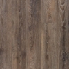 Picture of Mohawk - SolidTech Select Founders Trace Loft