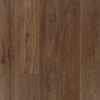 Picture of Mohawk - SolidTech Select Founders Trace Pecan