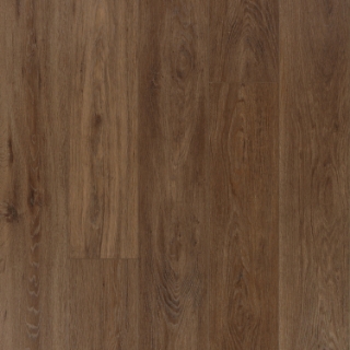 Picture of Mohawk - SolidTech Select Founders Trace Pecan