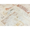 Picture of Ceramica Etc - Town & Country Salvaged Brick 2 x 8 Manor