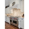 Picture of Ceramica Etc - Town & Country Salvaged Brick 2 x 8 Manor
