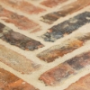 Picture of Ceramica Etc - Town & Country Salvaged Brick 4 x 8 Downtown