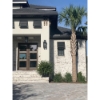 Picture of Ceramica Etc - Town & Country Salvaged Brick 4 x 8 Manor