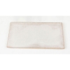 Picture of Ceramica Etc - Urbana Ceramics Bone Matte