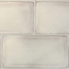 Picture of Ceramica Etc - Urbana Ceramics Bone Matte