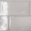 Picture of Ceramica Etc - Urbana Ceramics Bianco Crackled