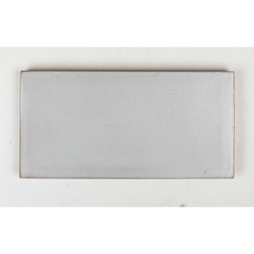 Picture of Ceramica Etc - Urbana Ceramics Plaster Matte