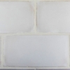 Picture of Ceramica Etc - Urbana Ceramics Plaster Matte