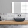 Picture of Ceramica Etc - Urbana Ceramics Plaster Matte