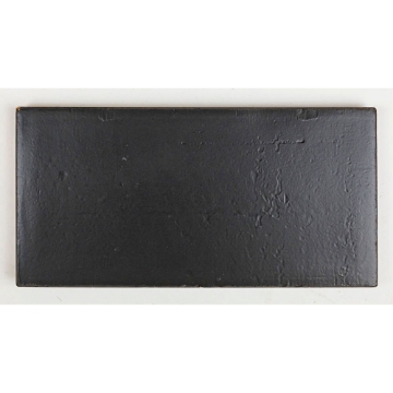 Picture of Ceramica Etc - Urbana Ceramics Nero Matte