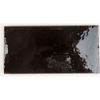 Picture of Ceramica Etc - Urbana Ceramics Nero Glossy