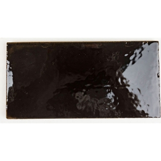 Picture of Ceramica Etc - Urbana Ceramics Nero Glossy