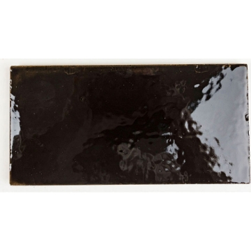 Picture of Ceramica Etc - Urbana Ceramics Nero Glossy
