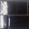 Picture of Ceramica Etc - Urbana Ceramics Nero Glossy