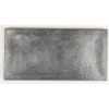 Picture of Ceramica Etc - Urbana Ceramics Silver Metallic