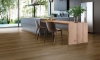 Picture of Mercier - Elegancia Engineered Authentic 8 1/8 3/4 White Oak Fuego Matte Brushed
