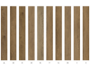 Picture of Responsive Industries - Prestige Overbrook