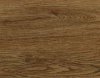 Picture of Responsive Industries - Prestige Thornblade