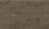 Picture of Mercier - Elegancia Solid Distinction 3 1/4 Yellow Birch Modern Grey Matte