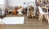 Picture of Mercier - Elegancia Solid Distinction 4 1/4 Yellow Birch Brookline Satin