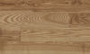 Picture of Mercier - Elegancia Solid Distinction 4 1/4 White Ash English Tea Matte